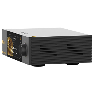 EverSolo DMP-A6 Master Edition Gen2 Streamer/Network Oynatıcı